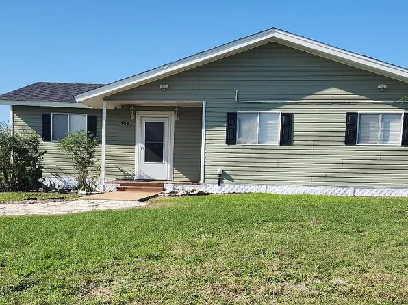 148 Grandfather Rd, Cedar Creek, TX 78612