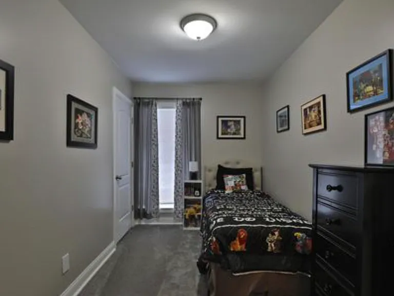 59 Brehl Ave — Photo 21