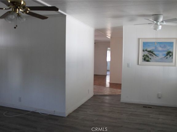 4th image of 1010 Terrace Rd Spc 185