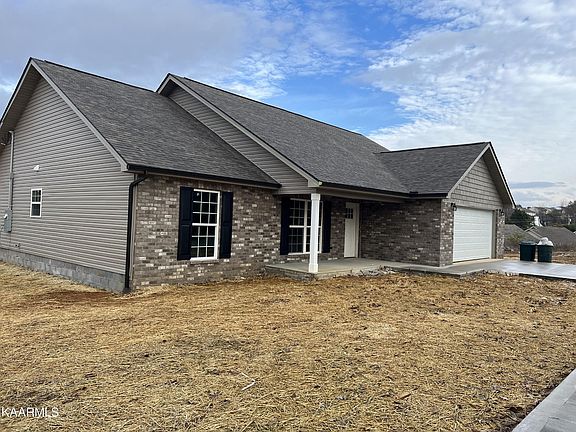 2nd image of 3004 Applegate Way Lot 10R1