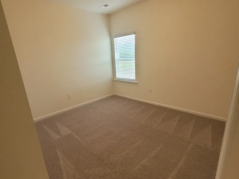 47 Smith Farms Dr — Photo 18