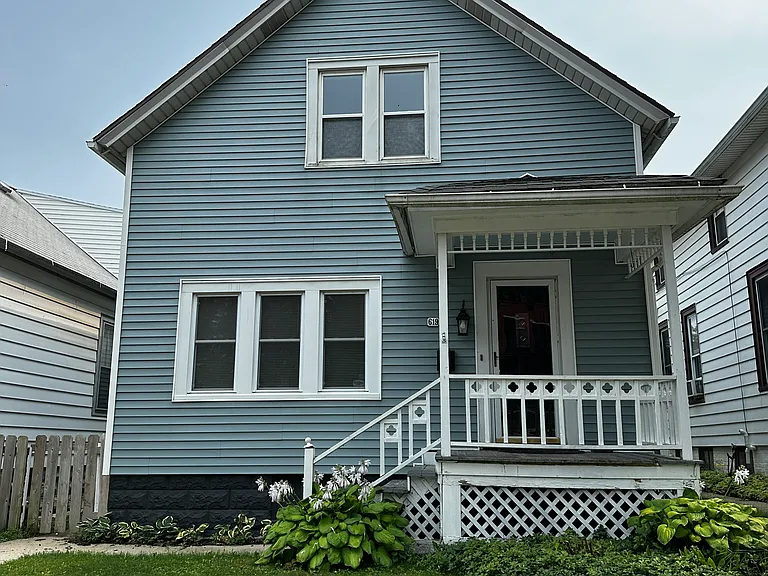 619 E Potter Ave — Photo 17