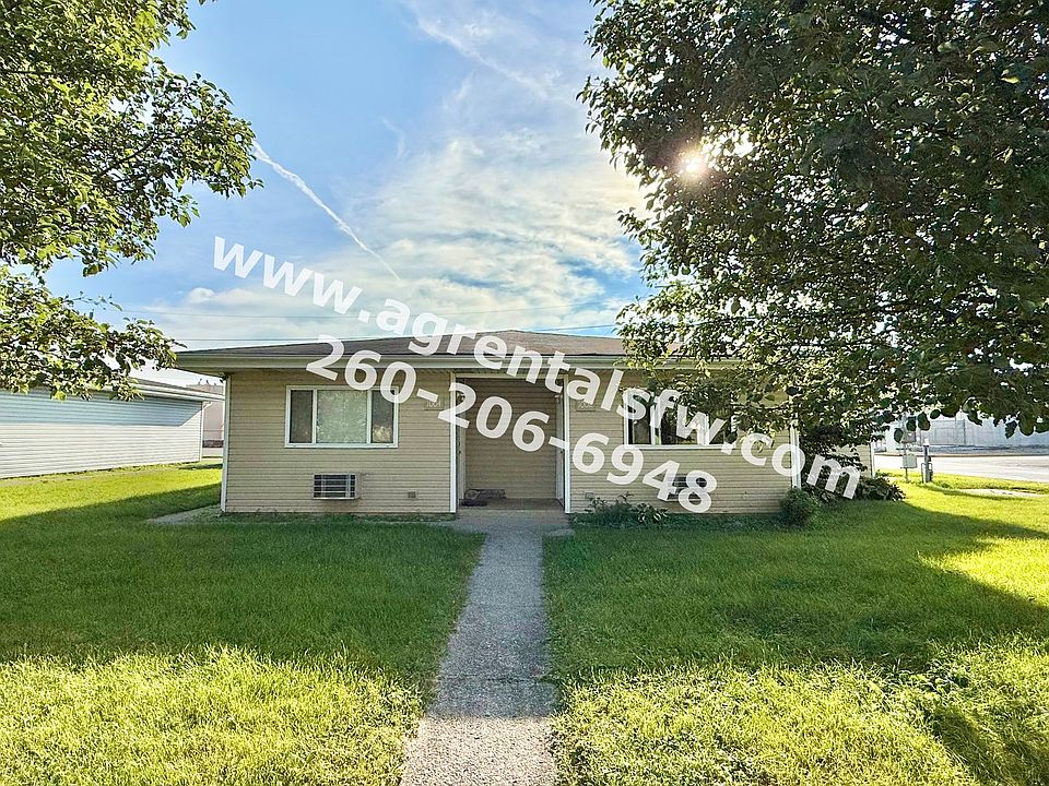 1st image of 1002 Lewis St #1002