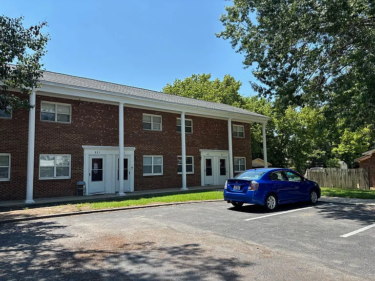 Quail Ridge of Washington, LLC — Photo 15