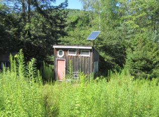 LOT 1 Dry Brook Rd, Hancock, NY 13783