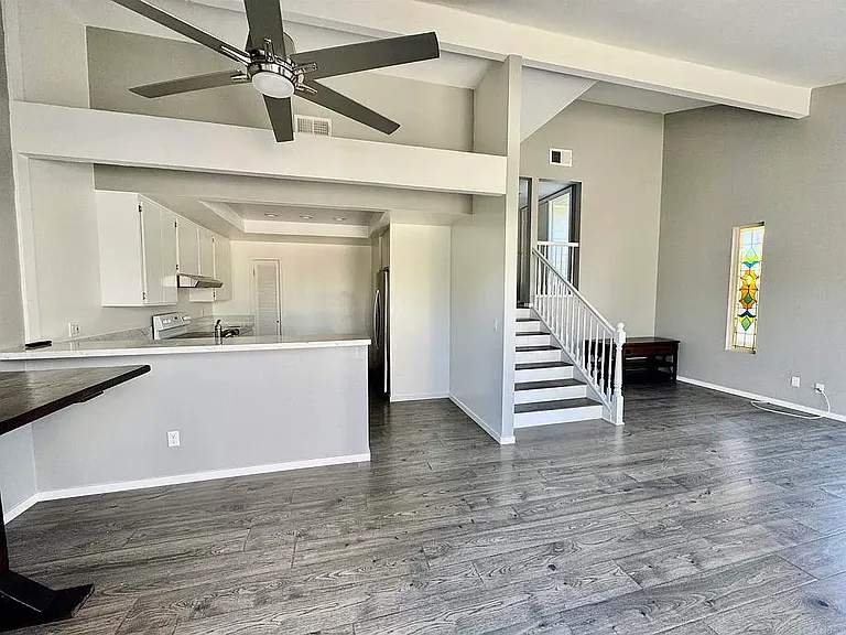 1837 Milbank Rd — Photo 10