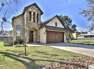 1139 Gruene Rd, New Braunfels, TX 78130