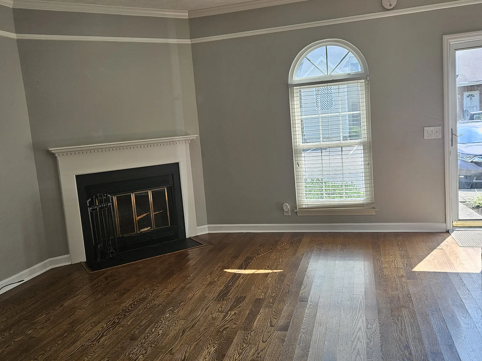 2 bed, 2.5 bath, 1440 sqft, $2,000 — Photo 3