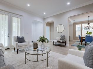 1916 W Blackhawk Dr, Santa Ana, CA 92704