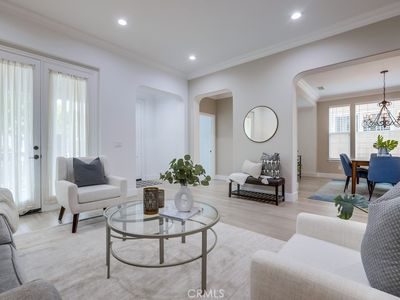 1916 W Blackhawk Dr, Santa Ana, CA, 92704