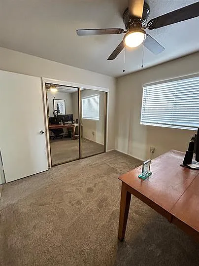 1322 Monique Ct — Photo 21