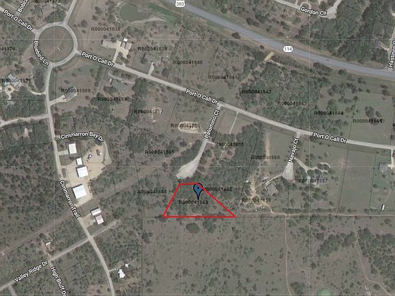 2nd image of Palomino Ct