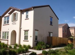 3656 Cubre Ter, Davis, CA 95618