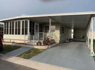 1071 Donegan Rd #108, Largo, FL 33771