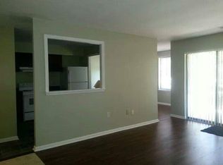 1758 Rex Lake Rd, Leeds, AL 35094