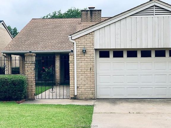 4th image of 3008 Gleneagles Ct