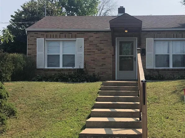 806 W Springfield Ave, Union, MO 63084