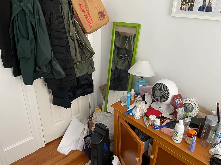 54 Joy St #4 — Photo 8