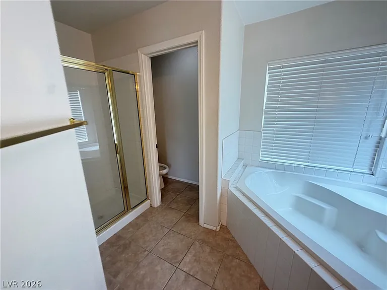 578 Poplar Leaf St — Photo 24