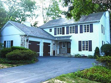 1st image of 2621 Courtland Blvd