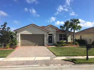 3212 Astor Ave, Vero Beach, FL 32966