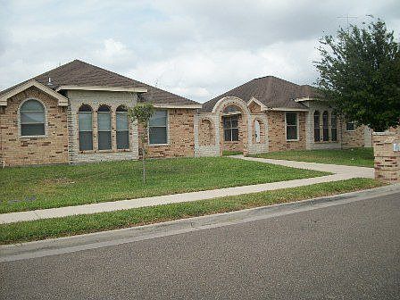 1st image of 1925 W Western Dr APT 3