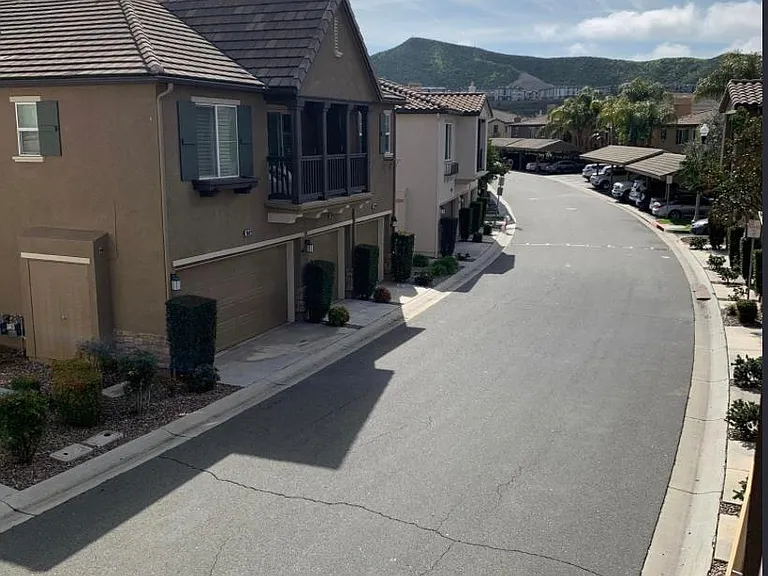 28427 Santa Rosa Ln — Photo 32
