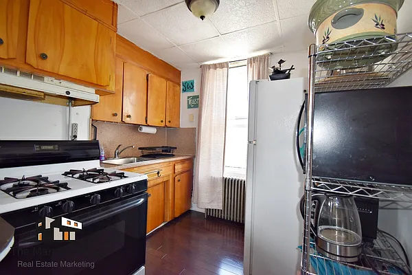 Rented by Bold New York | media 20