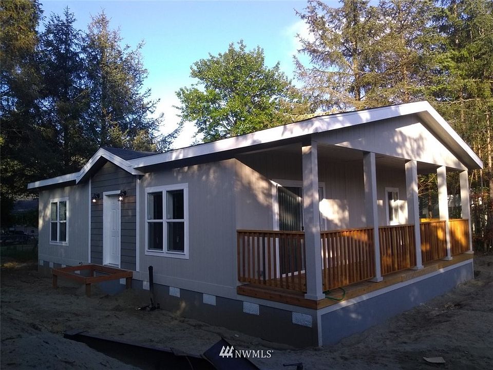 1st image of 834 Teal Court