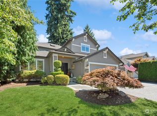 14711 32nd Dr SE, Mill Creek, WA 98012