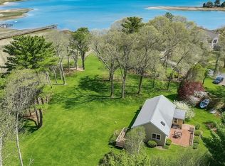54 Marshall St #54, Duxbury, MA 02332