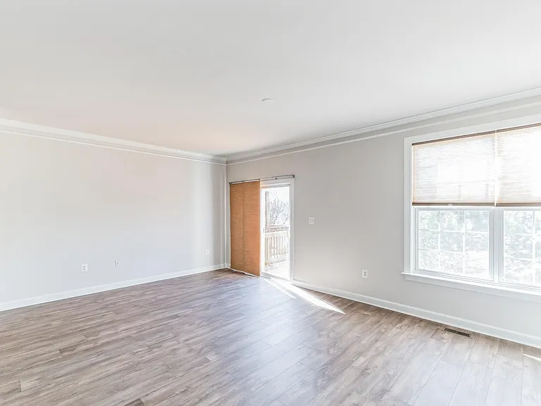 6023 Popes Creek Pl — Photo 9