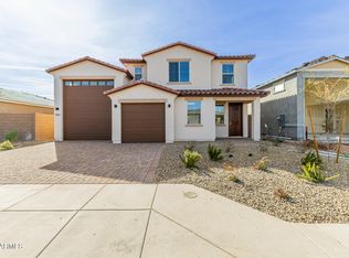 18563 E Helian Dr, Gold Canyon, AZ 85118