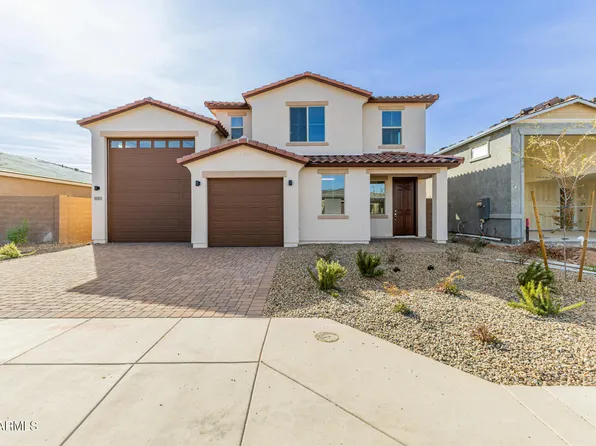 18563 E HELIAN Drive, Gold Canyon, AZ 85118