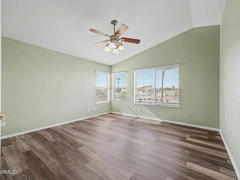 13166 W Cypress St — Photo 29