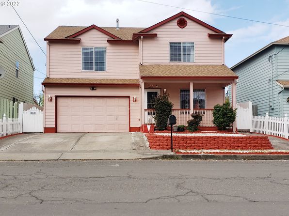 Image Result For Portland Or Real Estate Portland Or Homes For Sale Zillow Image Result For Portland Or Real Estate Portland Or Homes For Sale Zillow
