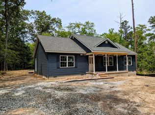 22344 Holly Oak Ln, Millsboro, DE
