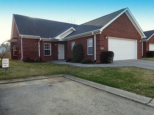 1st image of 2249 Lucado Way