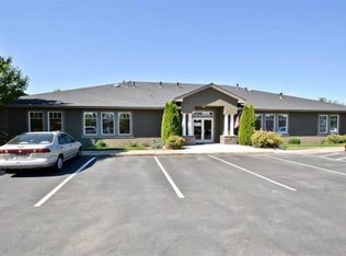 129 E 50th St, Boise, ID 83714
