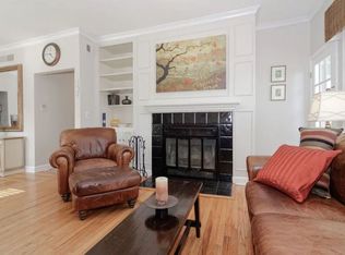 76 King St, Dorchester, MA 02122