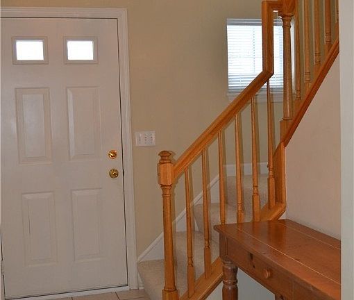 3rd image of 2170 Dorset Ln
