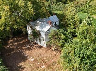 5105 Farnham Creek Rd, Farnham, VA 22460