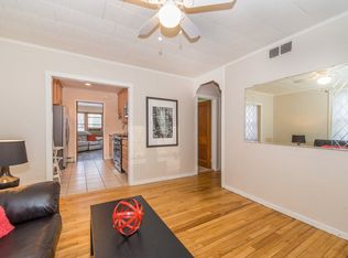 19 Mount Washington Dr, Clifton, NJ 07011