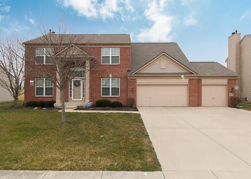 1st image of 16763 Lakeville Xing