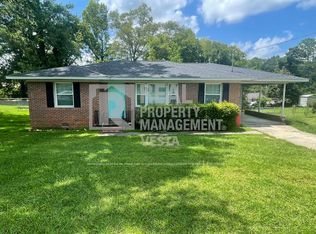 2470 Kensington Rd, Macon, GA 31211