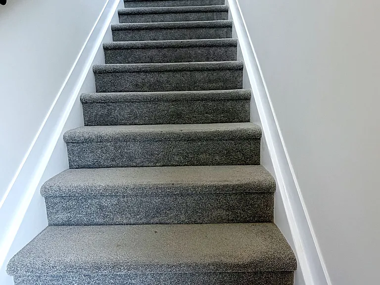 875 Andesite Ter — Photo 16