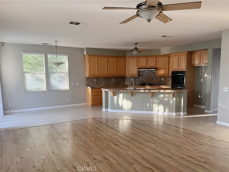 5779 Cairo Ct — Photo 7