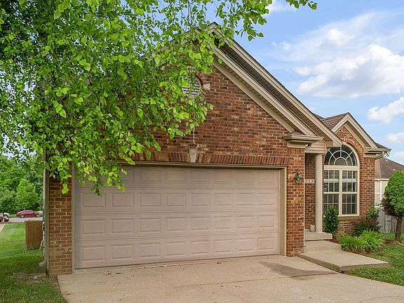 2nd image of 213 New River Ct