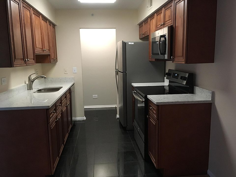 1st image of 2625 Pirates Cv APT 1