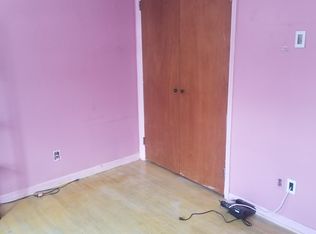 340 Haig Ave, Stamford, CT 06905